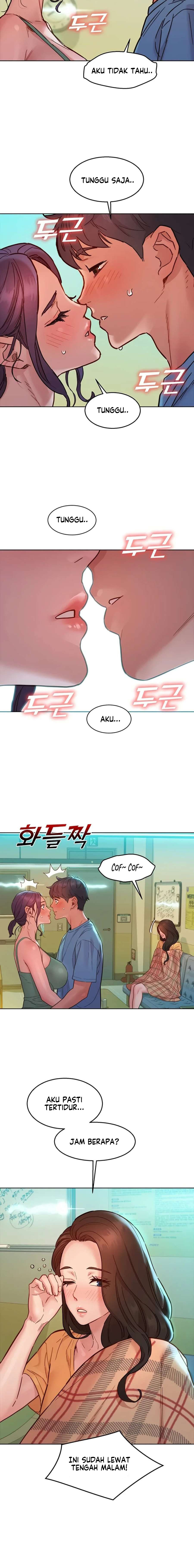 image-komik-lets-hang-out-from-today-chapter-75-13/22