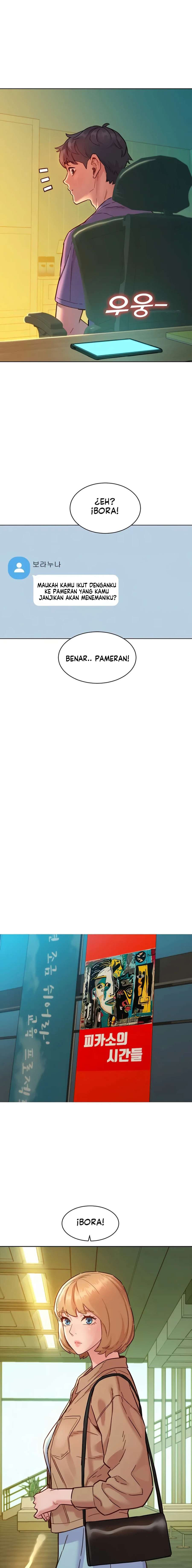 image-komik-lets-hang-out-from-today-chapter-75-15/22