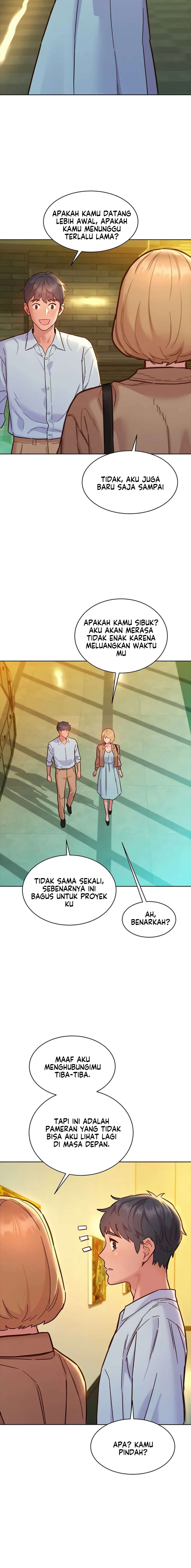 image-komik-lets-hang-out-from-today-chapter-75-16/22