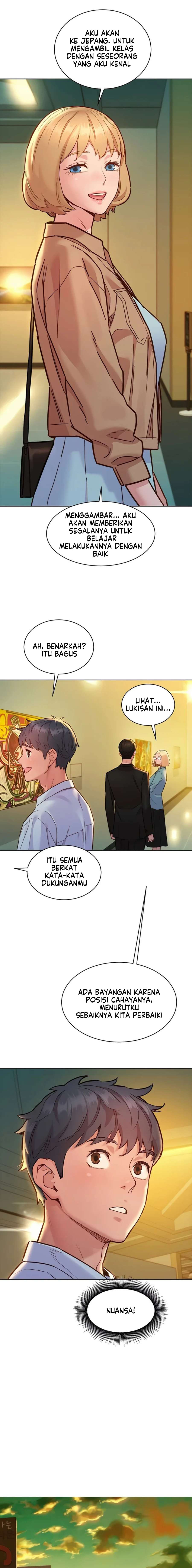 image-komik-lets-hang-out-from-today-chapter-75-17/22