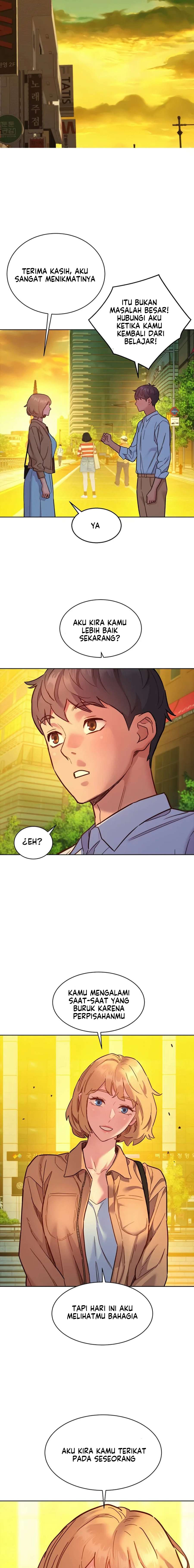 image-komik-lets-hang-out-from-today-chapter-75-18/22