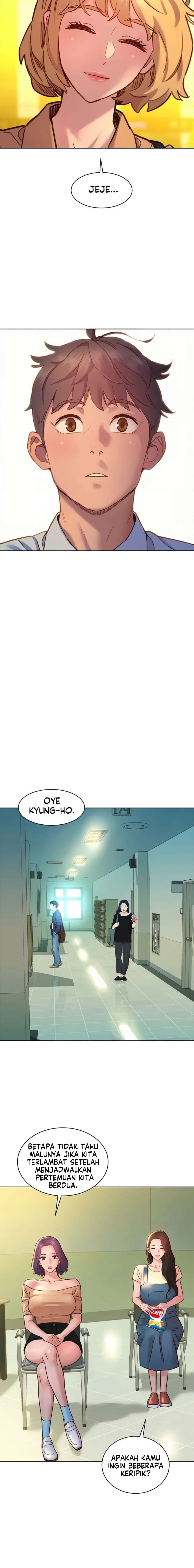 image-komik-lets-hang-out-from-today-chapter-75-19/22