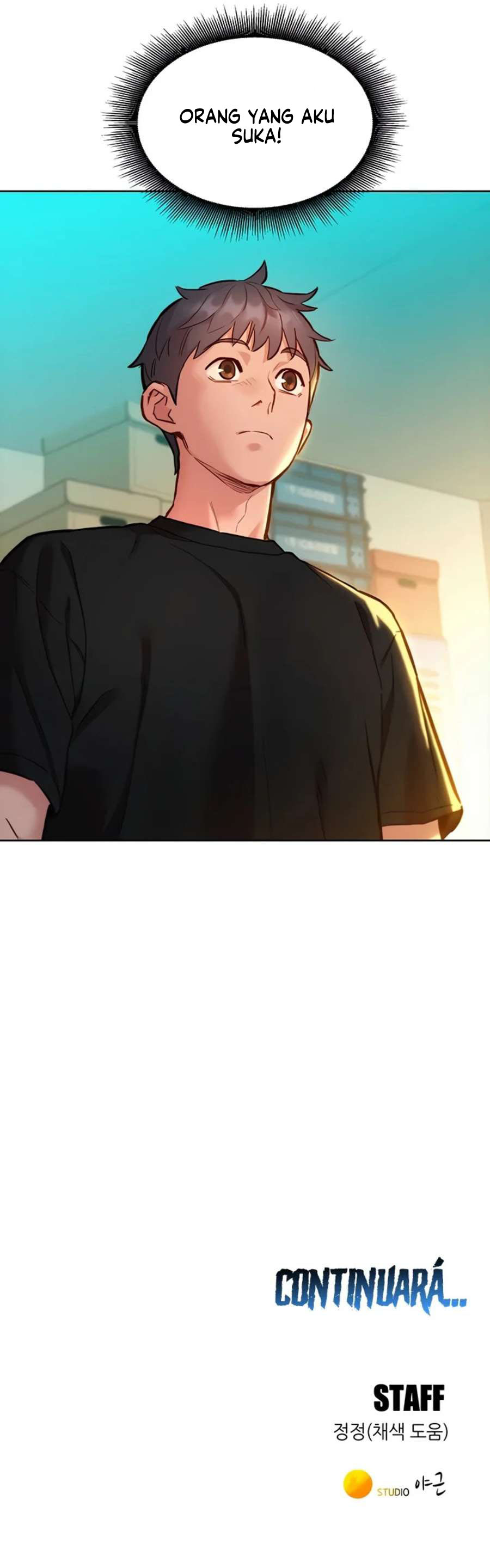 image-komik-lets-hang-out-from-today-chapter-75-20/22