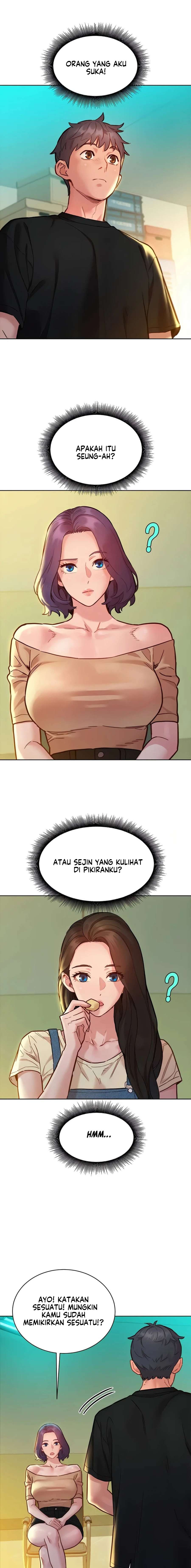 image-komik-lets-hang-out-from-today-chapter-76-3/22