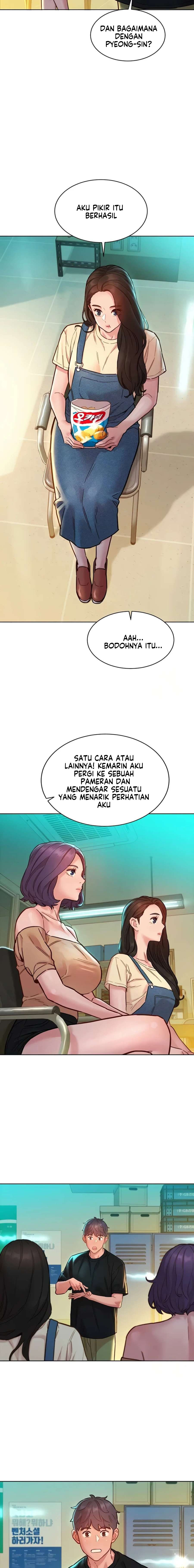 image-komik-lets-hang-out-from-today-chapter-76-4/22