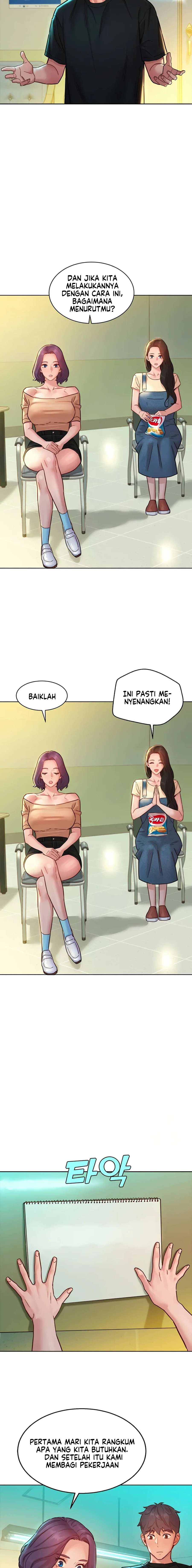 image-komik-lets-hang-out-from-today-chapter-76-5/22