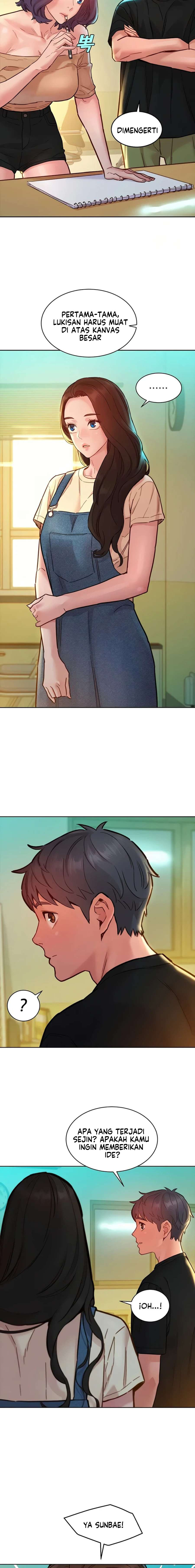 image-komik-lets-hang-out-from-today-chapter-76-6/22