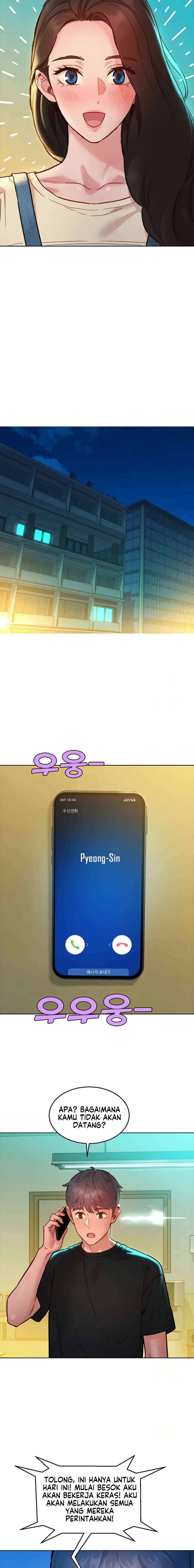 image-komik-lets-hang-out-from-today-chapter-76-7/22