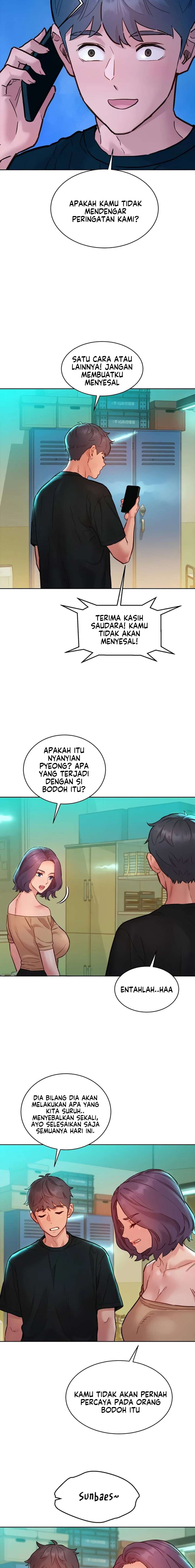 image-komik-lets-hang-out-from-today-chapter-76-8/22