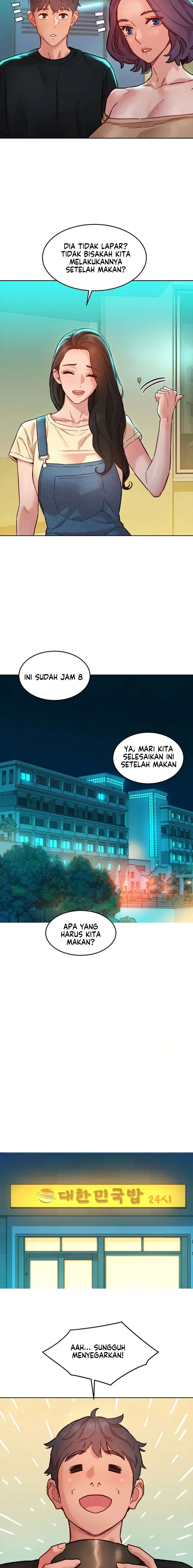 image-komik-lets-hang-out-from-today-chapter-76-9/22