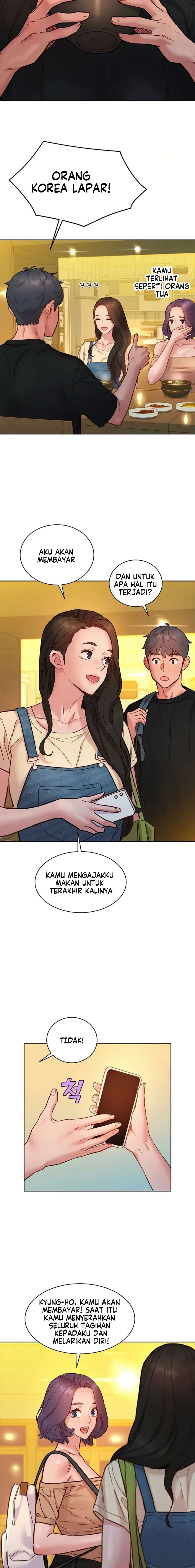 image-komik-lets-hang-out-from-today-chapter-76-10/22