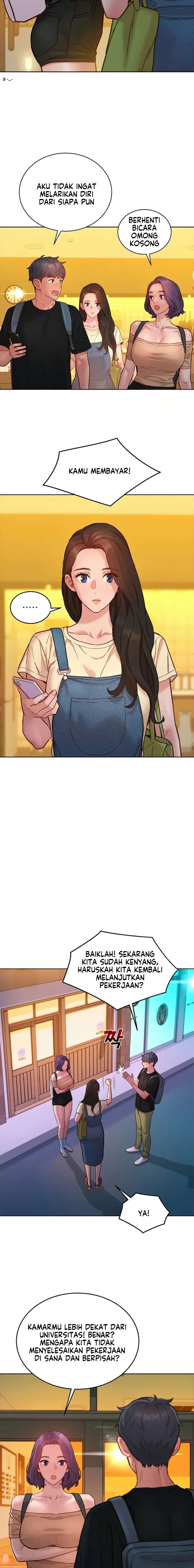 image-komik-lets-hang-out-from-today-chapter-76-11/22