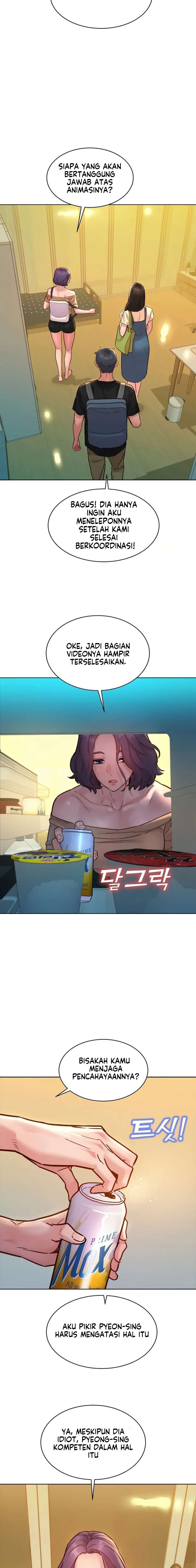 image-komik-lets-hang-out-from-today-chapter-76-14/22