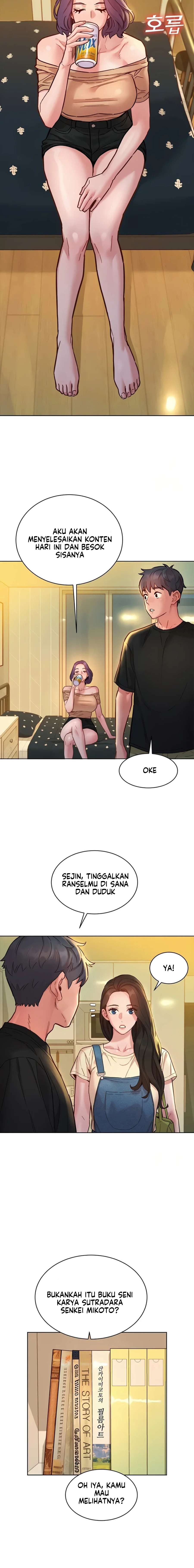 image-komik-lets-hang-out-from-today-chapter-76-15/22