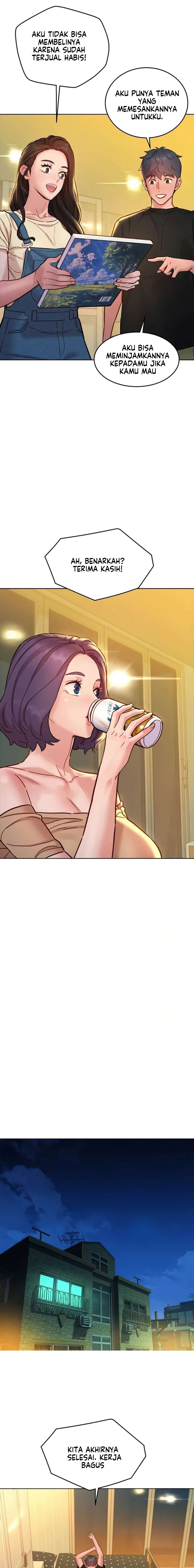 image-komik-lets-hang-out-from-today-chapter-76-16/22