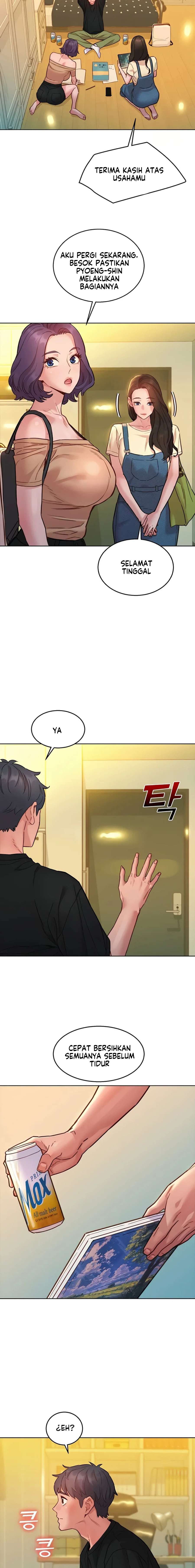 image-komik-lets-hang-out-from-today-chapter-76-17/22