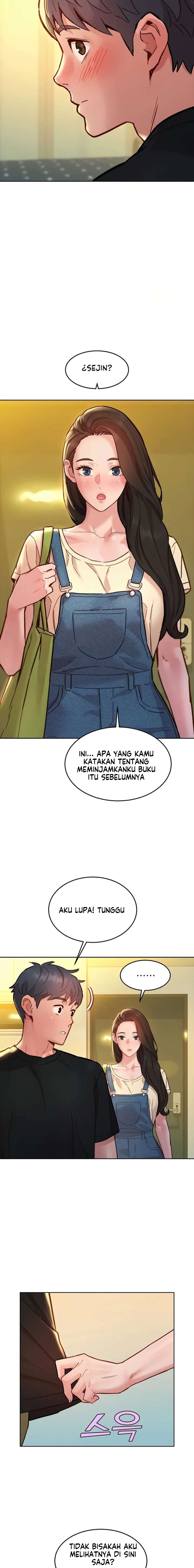 image-komik-lets-hang-out-from-today-chapter-76-19/22