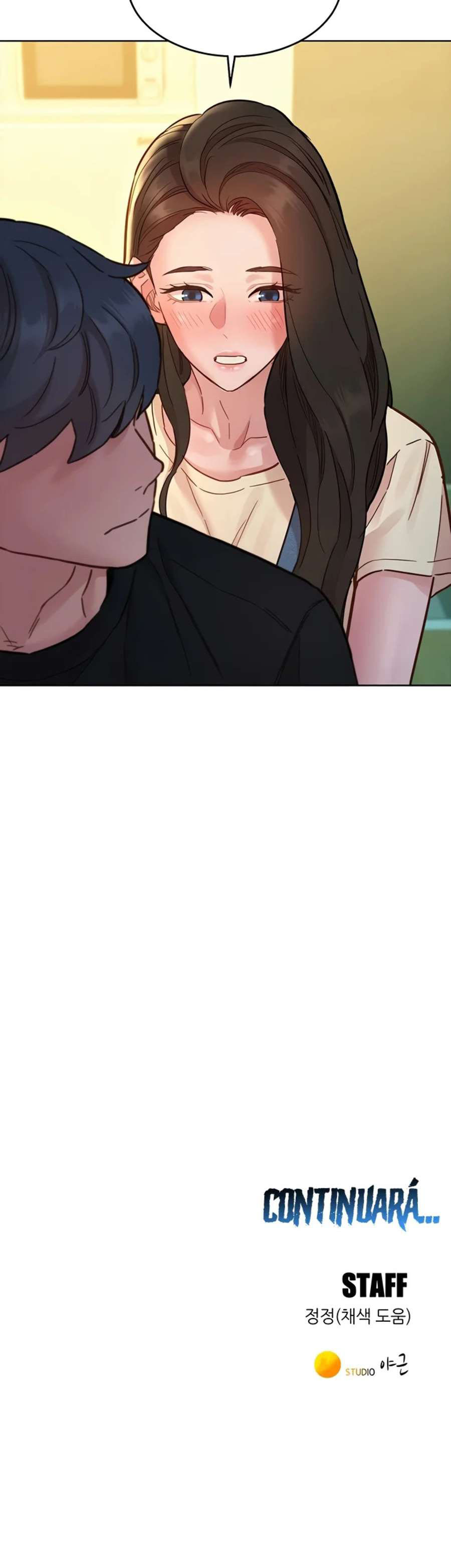 image-komik-lets-hang-out-from-today-chapter-76-20/22