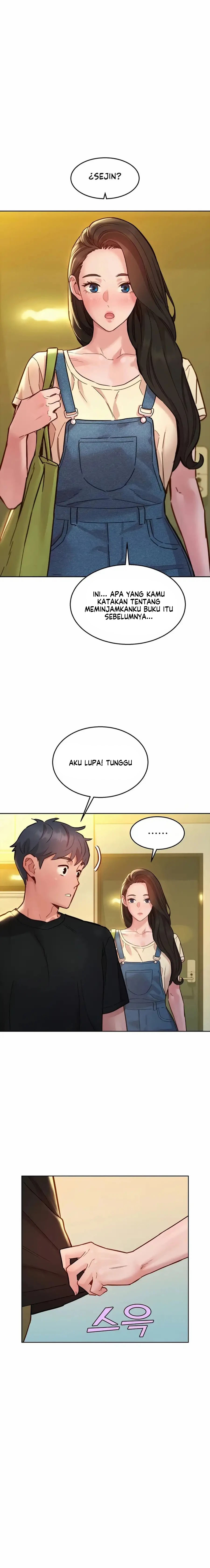 image-komik-lets-hang-out-from-today-chapter-77-2/23