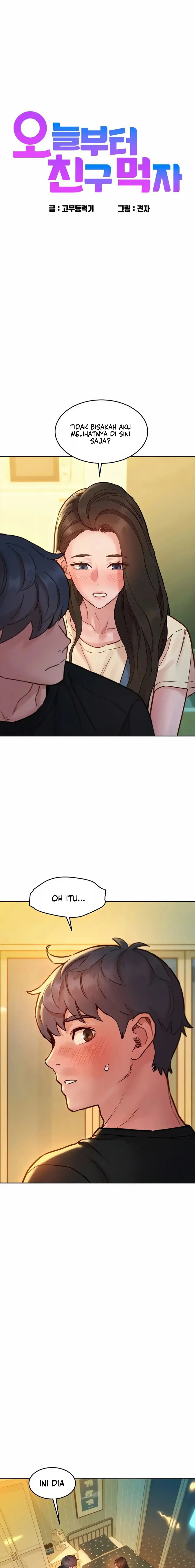 image-komik-lets-hang-out-from-today-chapter-77-3/23