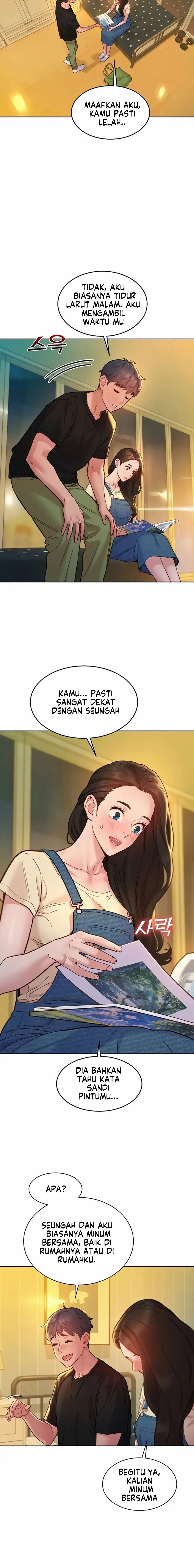 image-komik-lets-hang-out-from-today-chapter-77-4/23