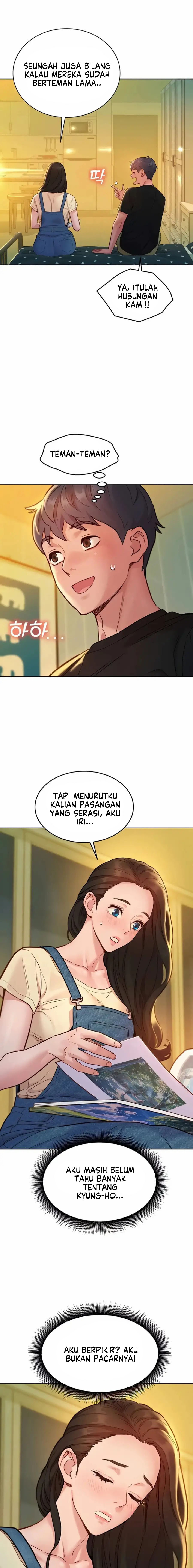 image-komik-lets-hang-out-from-today-chapter-77-5/23