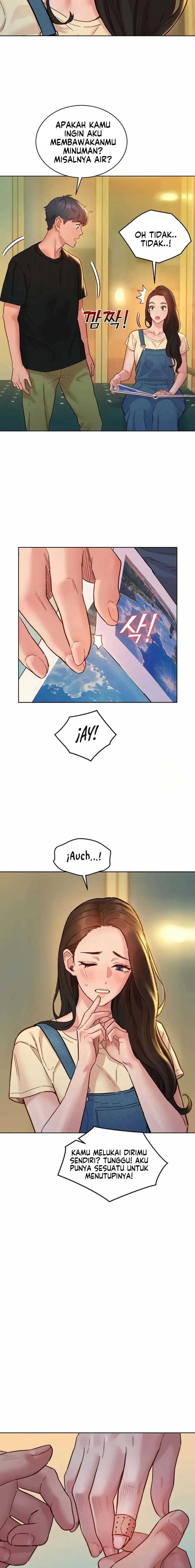 image-komik-lets-hang-out-from-today-chapter-77-6/23