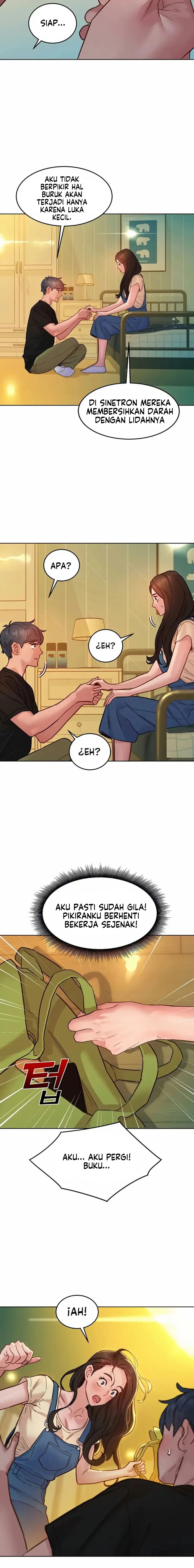 image-komik-lets-hang-out-from-today-chapter-77-7/23