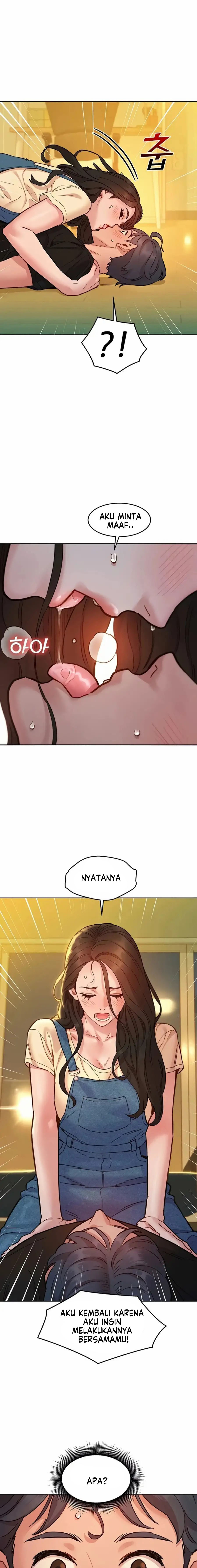 image-komik-lets-hang-out-from-today-chapter-77-9/23