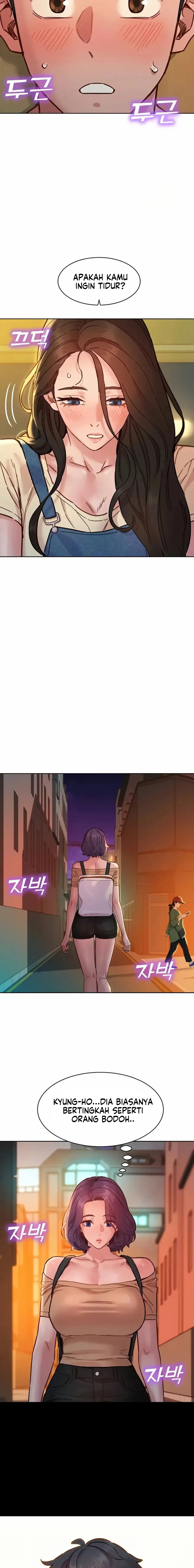 image-komik-lets-hang-out-from-today-chapter-77-10/23