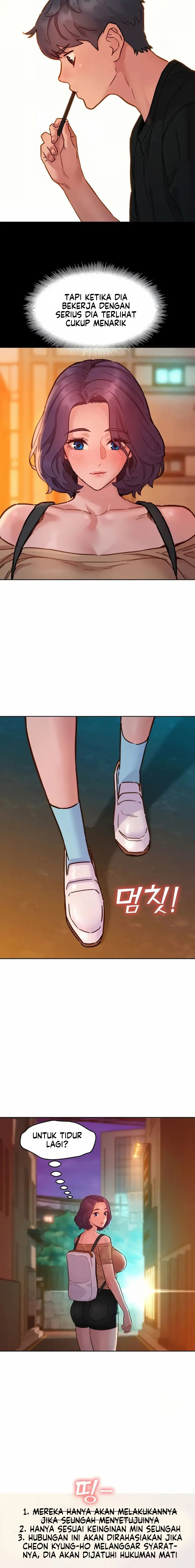 image-komik-lets-hang-out-from-today-chapter-77-11/23