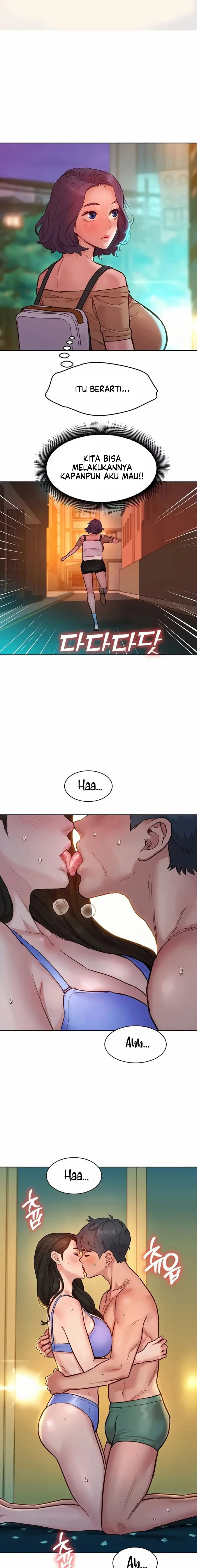 image-komik-lets-hang-out-from-today-chapter-77-12/23