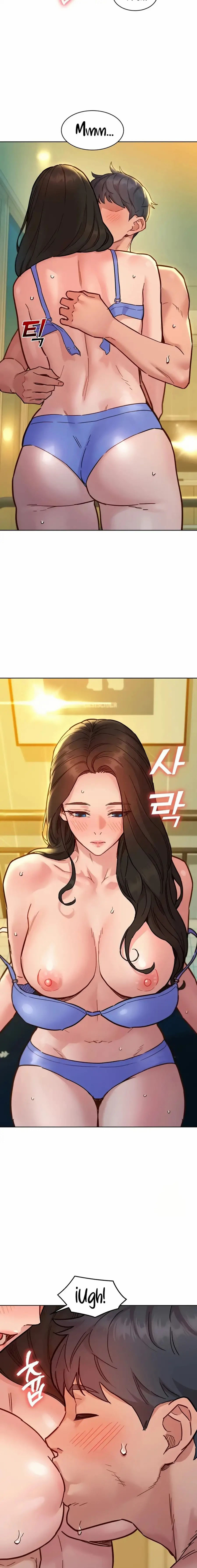 image-komik-lets-hang-out-from-today-chapter-77-13/23