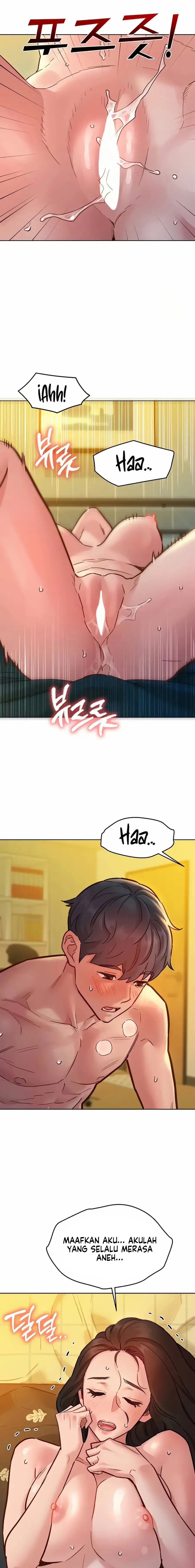 image-komik-lets-hang-out-from-today-chapter-77-19/23