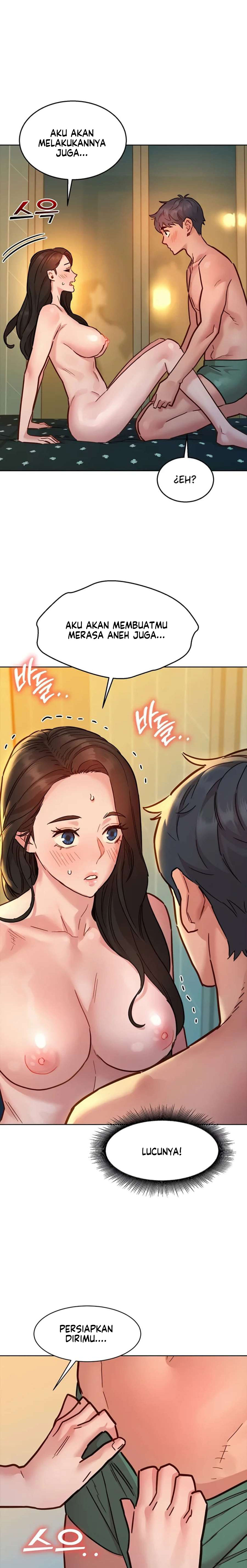 image-komik-lets-hang-out-from-today-chapter-78-2/24