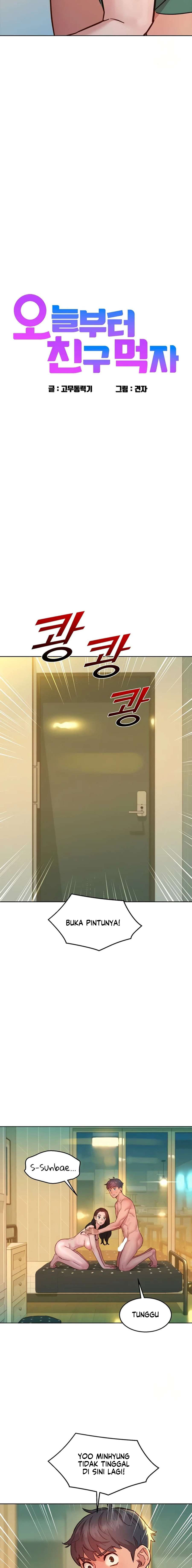 image-komik-lets-hang-out-from-today-chapter-78-3/24