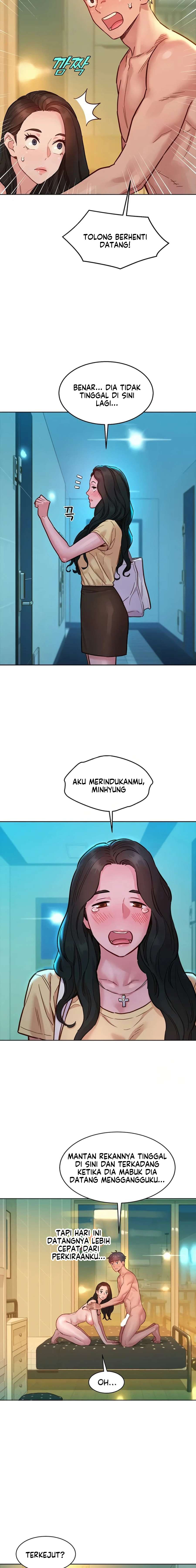 image-komik-lets-hang-out-from-today-chapter-78-4/24
