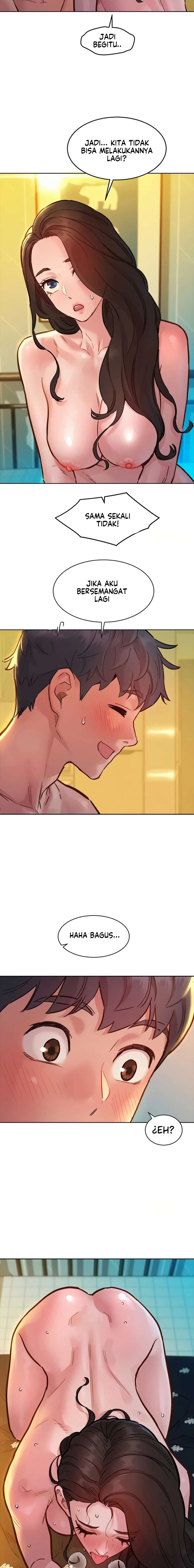 image-komik-lets-hang-out-from-today-chapter-78-6/24