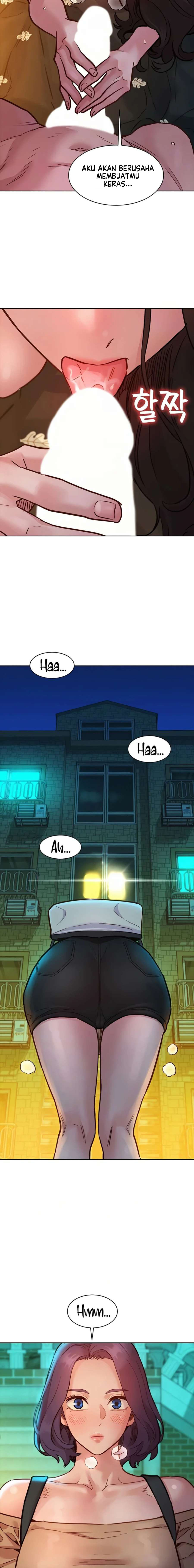 image-komik-lets-hang-out-from-today-chapter-78-7/24