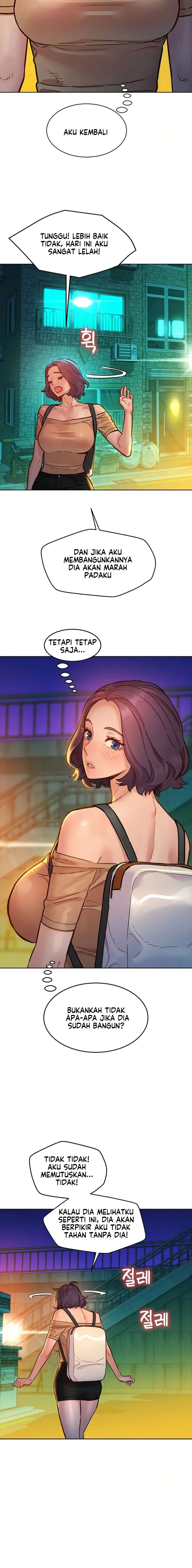 image-komik-lets-hang-out-from-today-chapter-78-8/24