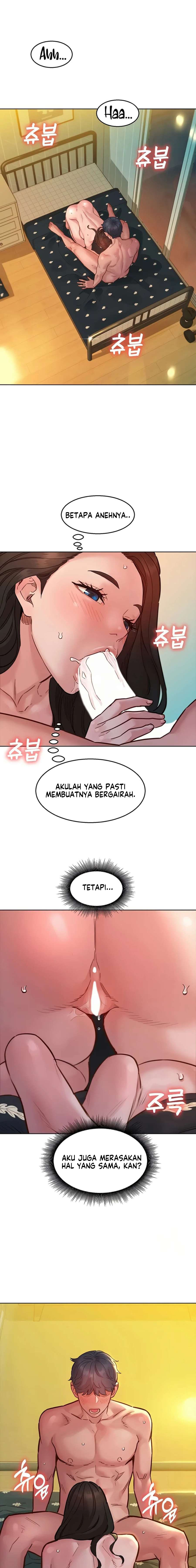 image-komik-lets-hang-out-from-today-chapter-78-9/24