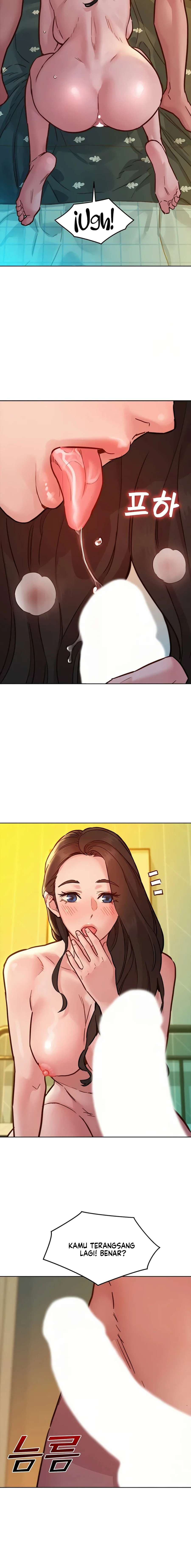 image-komik-lets-hang-out-from-today-chapter-78-10/24