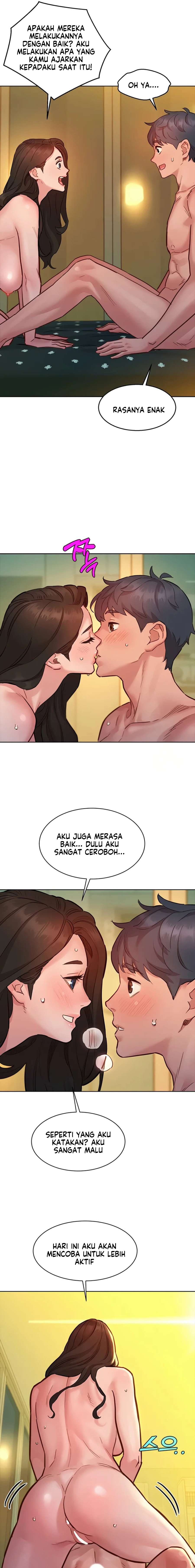image-komik-lets-hang-out-from-today-chapter-78-11/24
