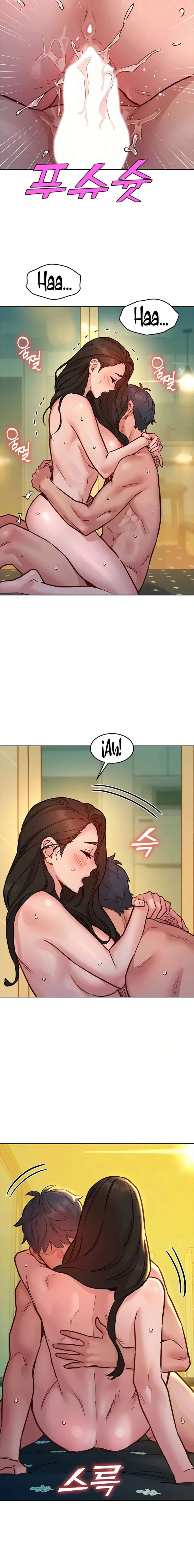 image-komik-lets-hang-out-from-today-chapter-78-16/24