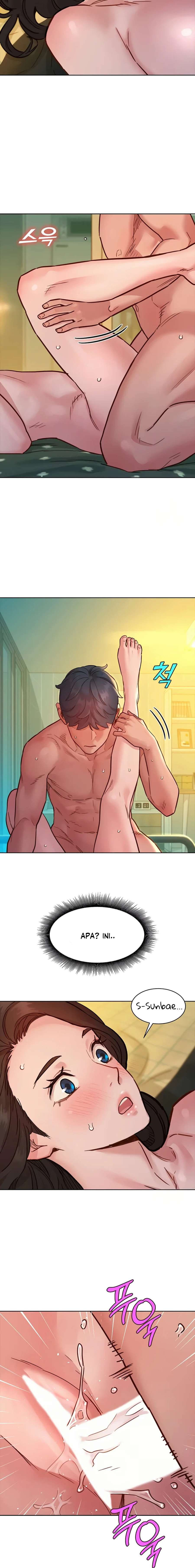 image-komik-lets-hang-out-from-today-chapter-78-18/24