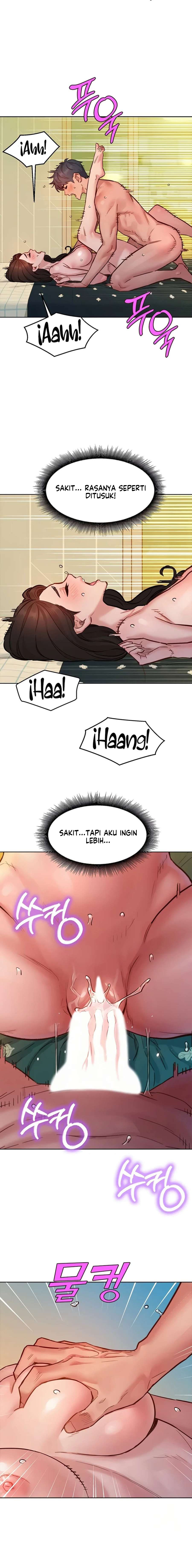 image-komik-lets-hang-out-from-today-chapter-78-19/24