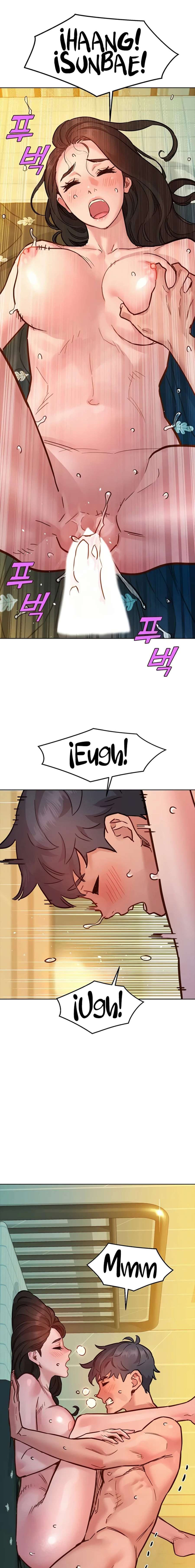 image-komik-lets-hang-out-from-today-chapter-78-20/24