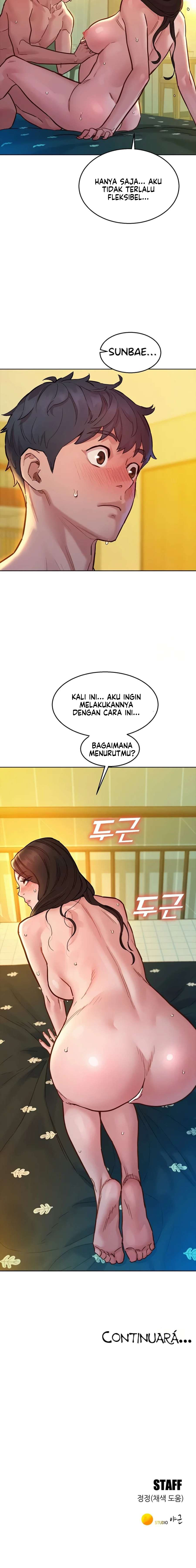 image-komik-lets-hang-out-from-today-chapter-78-22/24