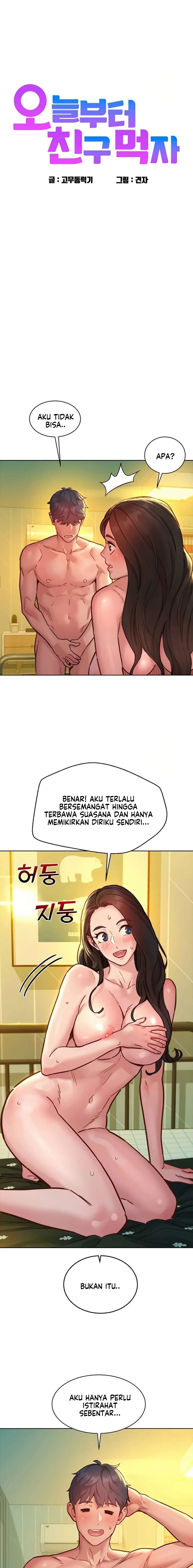 image-komik-lets-hang-out-from-today-chapter-79-3/22