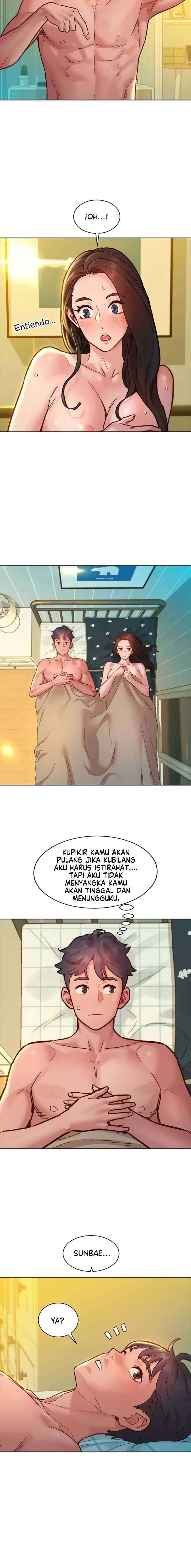 image-komik-lets-hang-out-from-today-chapter-79-4/22
